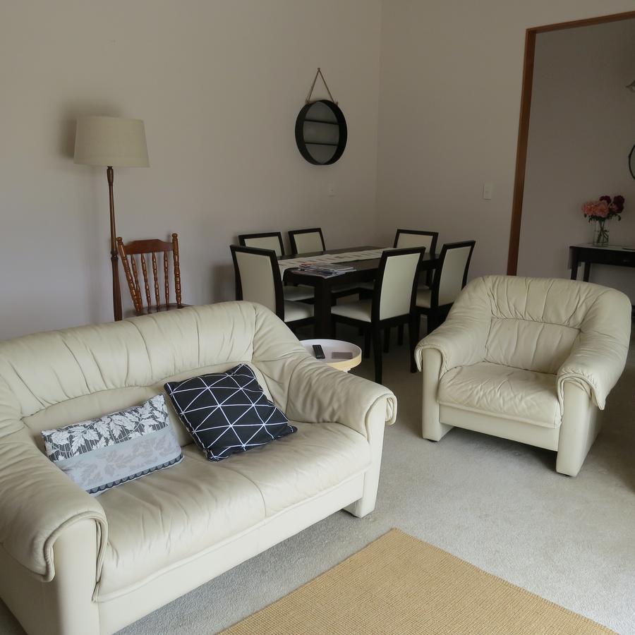 Matakohe House Bed & Breakfast ภายนอก รูปภาพ